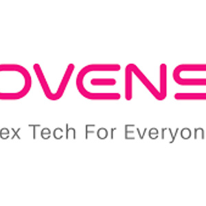 Lovense Wishlist