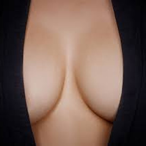 Get My Boobies done