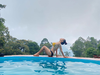 SEXY EXCLUSIVE PICTURES!