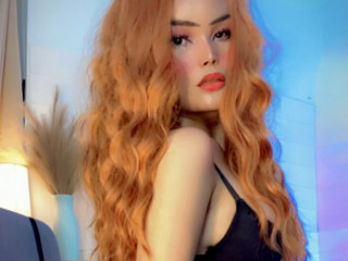 STUDIO PHOTOSHOOT 📸🎥