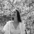 Miss_Milka