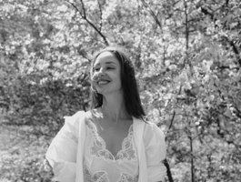 miss-milka