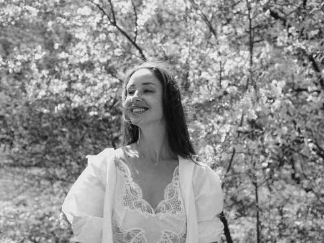 Miss_Milka
