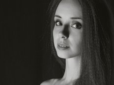 άβαταρ του/της Miss_Milka