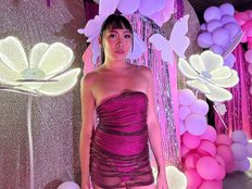 kawaiixx Live Webcam on BongaCams