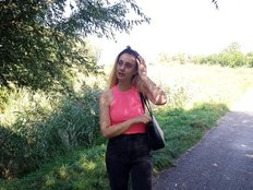 Sexyamanda93 Erotik Cam Profil auf Sex-Cam.sex