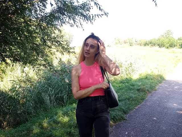 SexyAmanda33