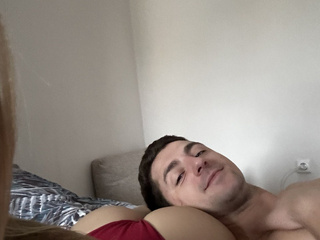 🍑