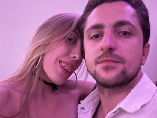😛😜