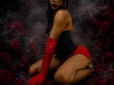 ScarlettHot5