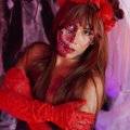 ScarlettHot5