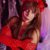 ScarlettHot5