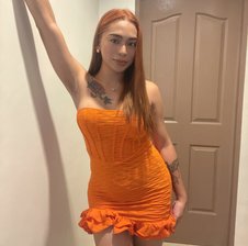 playfuljennifer
