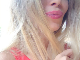 Act as if it were a dream)