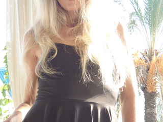 The sun burns every day...