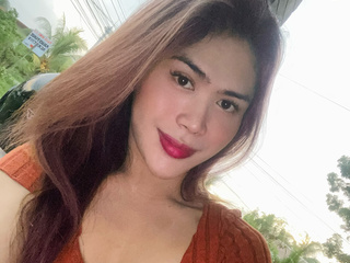 Kristine