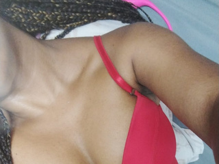 Cassual Day 🤍💃