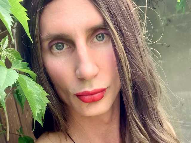 Asha211