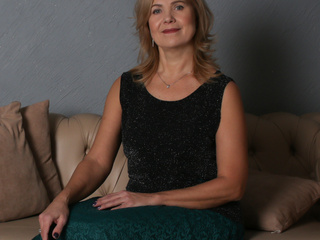 Madame 1