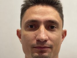 AleksVely85