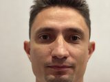 AleksVely85