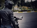 Aleks07-2