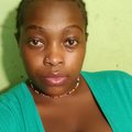 Black-beuty