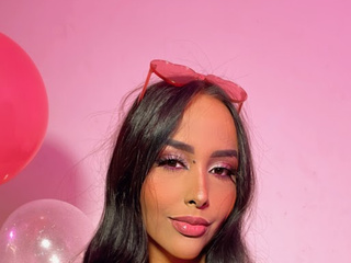 Bonga Girl❤️