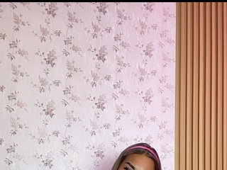 💗🫧🎀