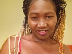 avatar de Sexxy-pretty24