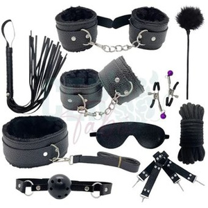 HOT TOYS ♥