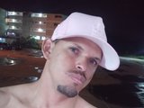 DOMINANTBIGDICK