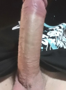 Swisk666 My Photos photo 13636736