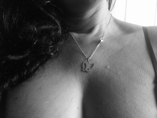 Lovelove