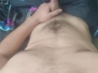 BodyMouthDick