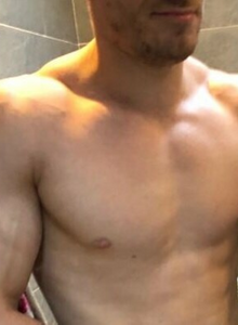 kingharold92 My Photos photo 10881746