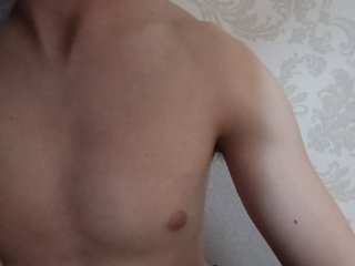 My Photos