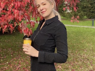 Autumn 2