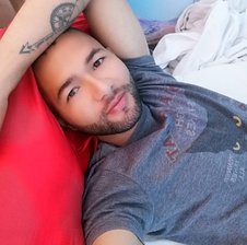 Lasexy24a