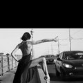 ThksOfModels