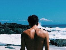 Mandarinka48 Live Webcam on BongaCams