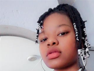 My Photos