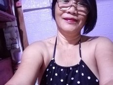 scarllettxxx's avatar