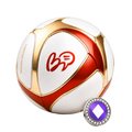 Antonio_99