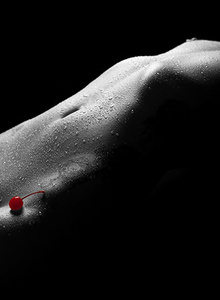 leno4ka8769 My Photos photo 10606685