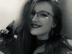 svetysins profilbillede