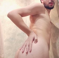 Chumaib