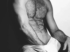 Proxxen Live Webcam on BongaCams