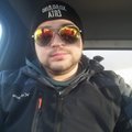 MALISH333