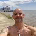 Kingkunthull84
